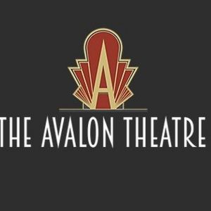The Avalon Theatre & Union County Humane Society to Present THE SECRET LIFE OF PETS…