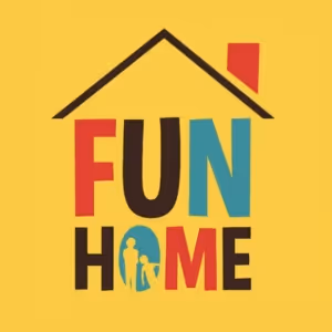 FUN HOME: BEHIND THE SHOW BACKSTORY to be Presented at Porchlight