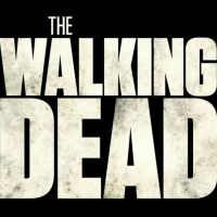 AMC Networks Announces THE TALES OF THE WALKING DEAD Initial Casting
