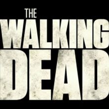 AMC Networks Announces THE TALES OF THE WALKING DEAD Initial Casting