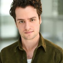 Interview: Ryan London Levin of AMERICAN GOLEM: THE KID CANN STORY at History Theatre