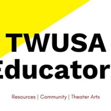 TheaterWorksUSA To Stream A TRIBE CALLED TUBMAN Free for Educators on Juneteenth