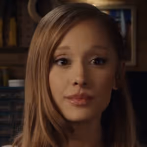 First Look at Ariana Grande in FOCKER-IN-LAW; Trailer Coming Tomorrow