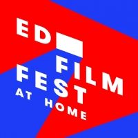 Edinburgh International Film Festival and Curzon Home Cinema Announce EDFILMFEST AT…