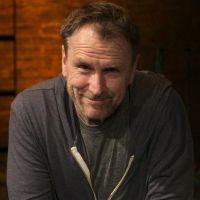 Comedian Colin Quinn Announces NYC Lucille Lortel Theatre Residency and National Tour