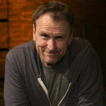 Comedian Colin Quinn Announces NYC Lucille Lortel Theatre Residency and National Tou