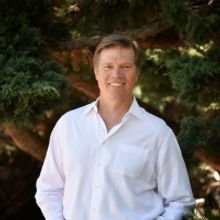 BWW Feature: Where to Tune in to Free Opera and Music Performances May 22-29