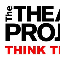The Theater Project to Present Online Short Play Competition for 2026