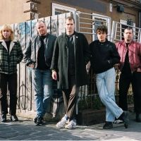 CIVIC Release Debut Studio Album 'Future Forecast'
