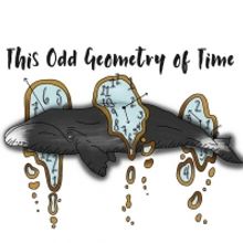Adelphi To Stage First Fully Virtual Theatrical Production, THIS ODD GEOMETRY OF TIME
