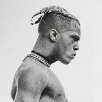 VIDEO: Hulu Shares LOOK AT ME: XXXTENTACION Documentary Trailer