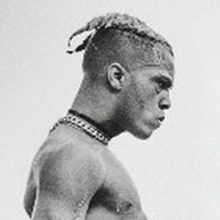 VIDEO: Hulu Shares LOOK AT ME: XXXTENTACION Documentary Trailer
