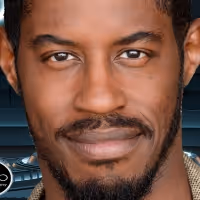 BWW Interview: The Echo-ing ASCENSION of Ahmed Best
