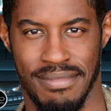 The Echo-ing ASCENSION of Ahmed Best