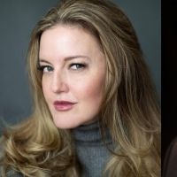 Jennifer Simard & Adam Godley To Join ONCE UPON A ONE MORE TIME on Broadway