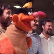 HBO Documentary Films to Debut STREET GANG: HOW WE GOT TO SESAME STREET in 2021