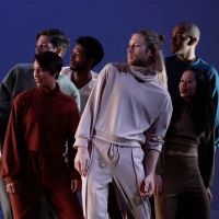 VIDEO: Limón Dance Company Brings Classics & New Work to The Joyce 5/6