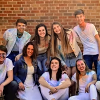 Mill Street Live Summer Musical Series Announced at the Plymouth Arts Center