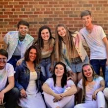 Mill Street Live Summer Musical Series Announced at the Plymouth Arts Center