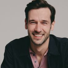 John Behlmann and More Complete the Cast of DOLLY: A TRUE ORIGINAL MUSICAL