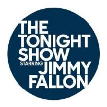 RATINGS: THE TONIGHT SHOW Original Episodes Tie For Top Spot In 18-49 Last Week