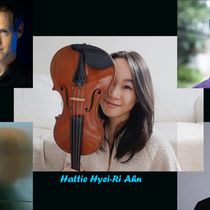 North/South Chamber Orchestra Will Present Free Winter/Spring Concert Featuring New York Premieres