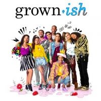 RATINGS: Freeform's GROWN-ISH Continues To Excel As The No. 1 Live-Action Cable…