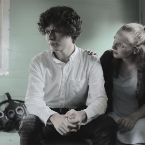Citrus Music Will Produce the Orlando Premiere of ALICE BY HEART