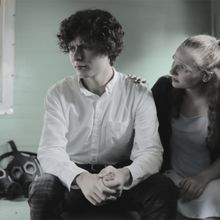 Citrus Music Will Produce the Orlando Premiere of ALICE BY HEART