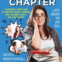 THE LAST CHAPTER Returns To Los Angeles