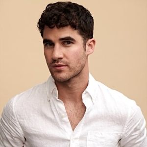 Spotlight: DARREN CRISS LIVE at Center for the Arts