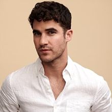 Spotlight: DARREN CRISS LIVE at Center for the Arts