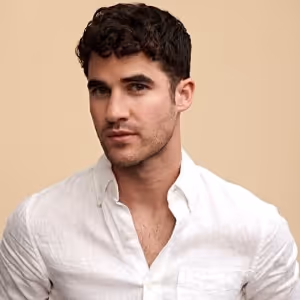 Spotlight: DARREN CRISS LIVE at Center for the Arts