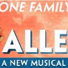 Broadway On Demand Extends Online Streaming Premiere of ALLEGIANCE