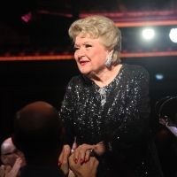 BWW Review: Marilyn Maye BLAME IT ON MY YOUTH Causes a Riot at 54 Below