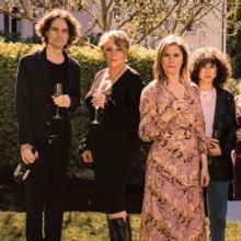 Guest Reviewer Kym Vaitiekus Shares His Thoughts On ALBION