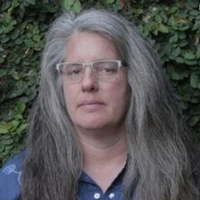 Marisa Anderson to Tour With Godspeed You! Black Emperor This Fall