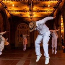 Provincetown Tennessee Williams Theater Festival Announces its 16th Season