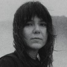 NANNA's New Track 'Disaster Master' Arrives Ahead of Anticipated Album Launch