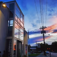 Kitchen Theatre Company Announces 2020-2021 Season