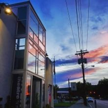 Kitchen Theatre Company Announces 2020-2021 Season