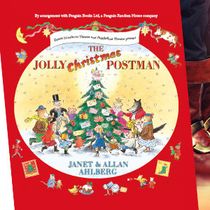 Exeter Northcott Theatre to Present DAPHNE World Premiere by Rosie Race