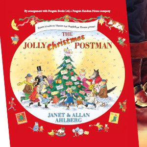 Exeter Northcott Theatre to Present DAPHNE World Premiere by Rosie Race