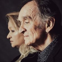 Folk Legends Martin & Eliza Carthy Come To Town Hall Theater In May