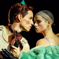 Broadway Streaming Guide: January 2023 - Where to Watch Pamela Anderson's…