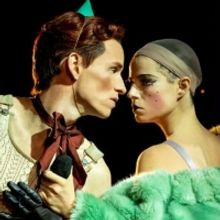 Broadway Streaming Guide: January 2023 - Where to Watch Pamela Anderson's Documentary