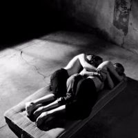 Dublin's The Murder Capital Share New Video For 'More Is Less' Video