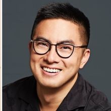 Rachel Sennott and Bowen Yang To Announce 97th Oscars Nominations