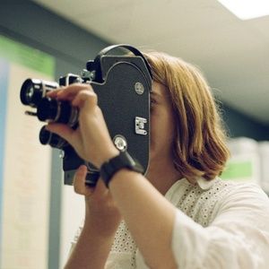 Feature: THE NEVADA WOMEN’S FILM FESTIVAL CELEBRATES ITS 12TH YEAR, MARCH 19-22