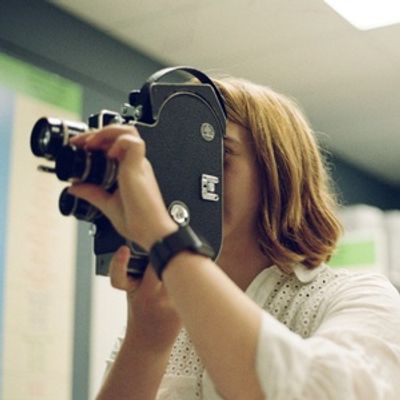 Feature: THE NEVADA WOMEN&rsquo;S FILM FESTIVAL CELEBRATES ITS 12TH YEAR, MARCH 19-22